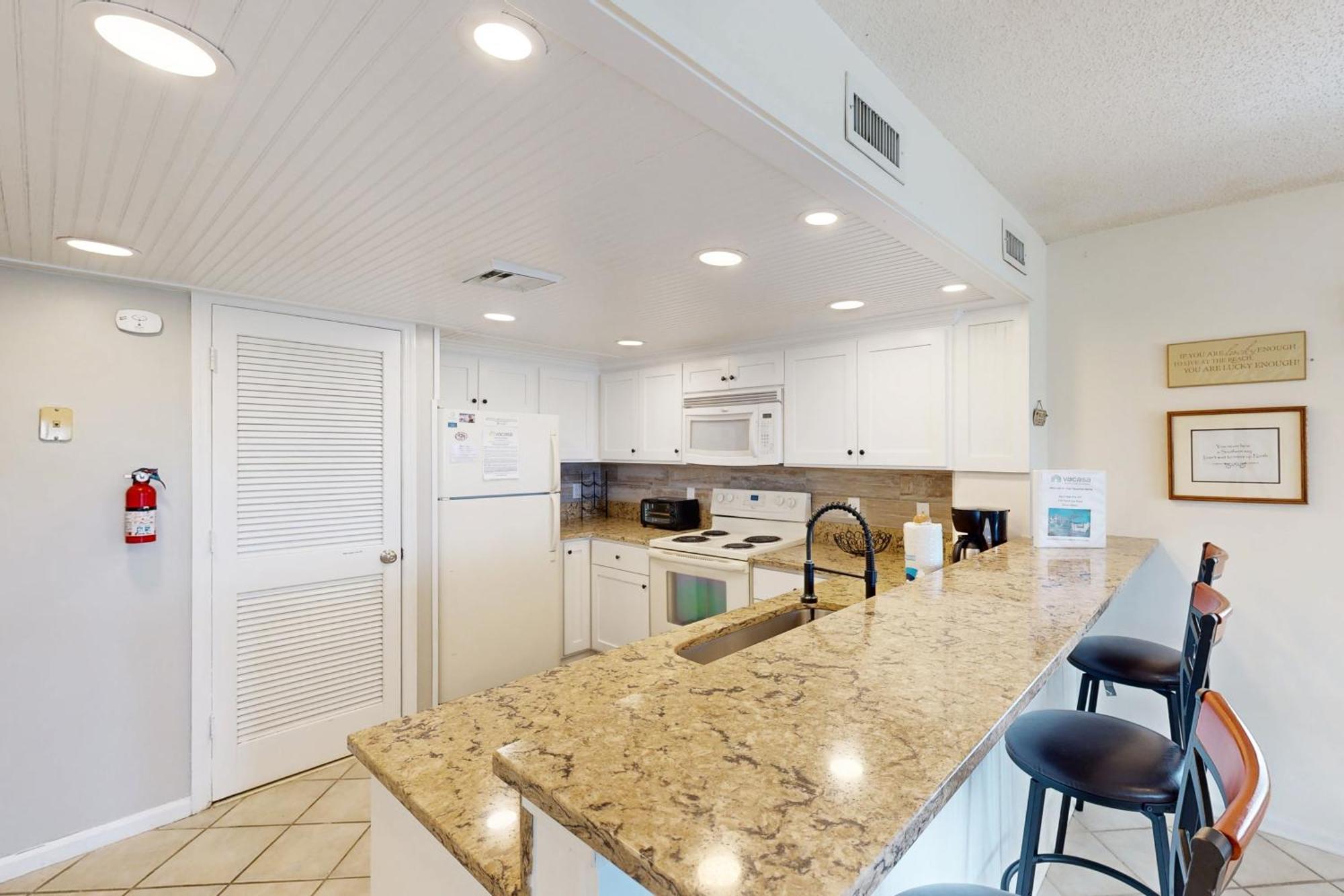 Bay Creek Villa - 202 Edisto Beach Luaran gambar